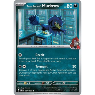 Forstellka | 140/182 | Ewige Rivalen | Near Mint | Pokémon Einzelkarte