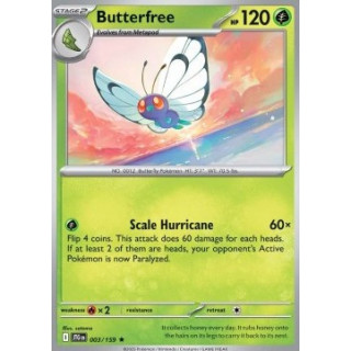 Hops Wolly | 135/159 | Reisegefährten | Near Mint | Pokémon Einzelkart